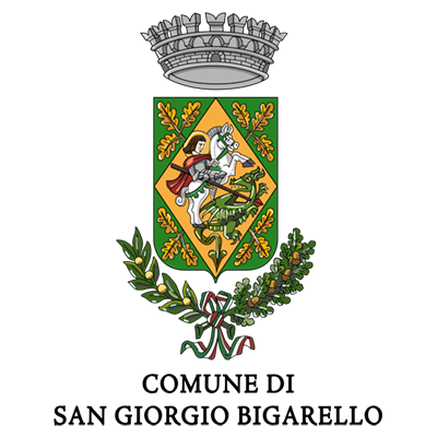 Stemma